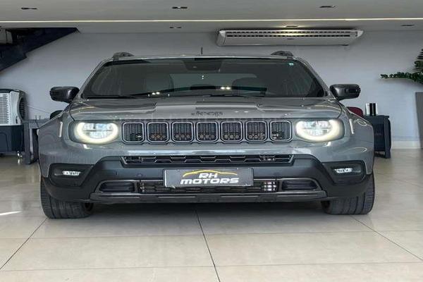 1080_2025-02-10T011408.904-0300