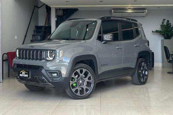 1080_2025-02-10T011408.910-0300