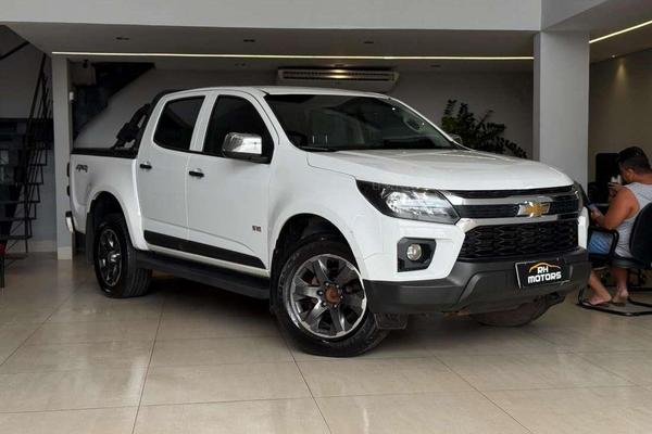 1080_2025-02-10T011412.968-0300