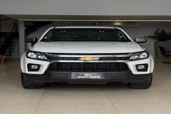 1080_2025-02-10T011412.969-0300