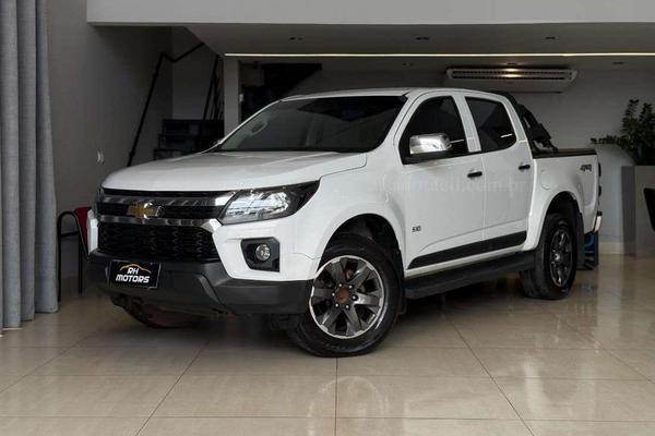 1080_2025-02-10T011412.971-0300