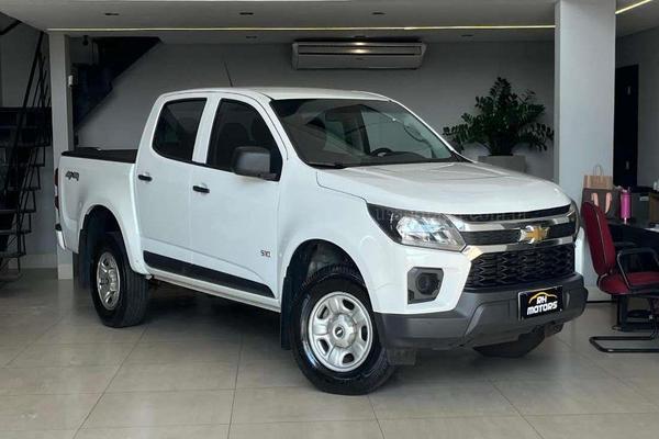 1080_2025-02-10T011416.967-0300