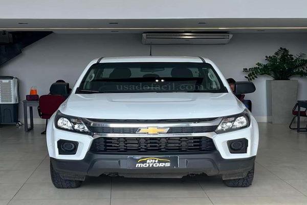 1080_2025-02-10T011416.968-0300