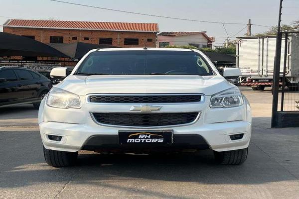 1080_2025-02-10T011421.022-0300