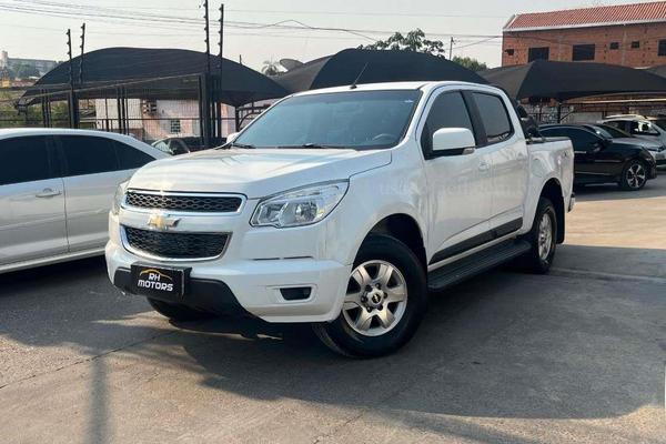 1080_2025-02-10T011421.024-0300