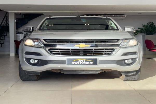 1080_2025-02-10T011425.174-0300