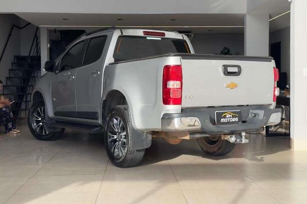 1080_2025-02-10T011425.177-0300