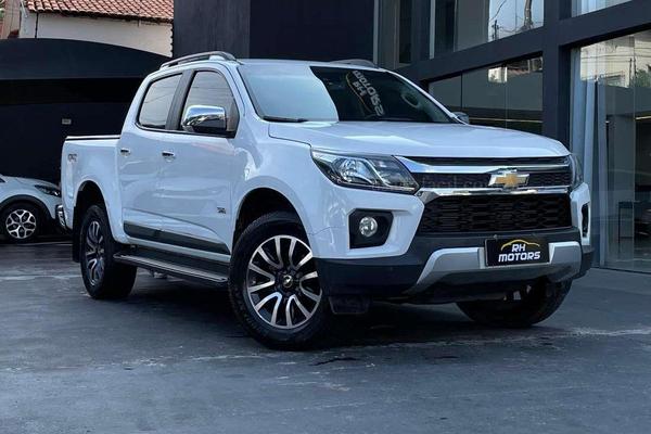 1080_2025-02-10T011429.230-0300