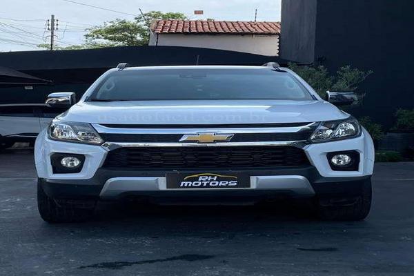 1080_2025-02-10T011429.231-0300