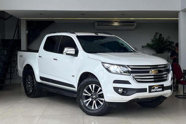 1080_2025-02-10T011451.653-0300