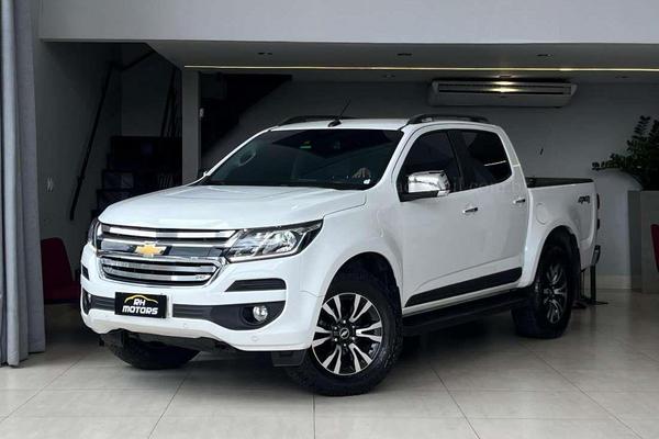 1080_2025-02-10T011451.656-0300