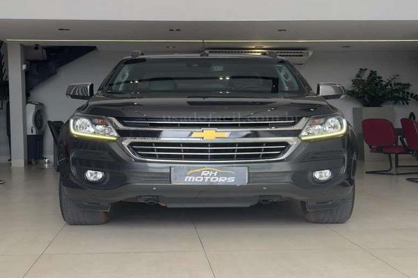 1080_2025-02-10T011456.603-0300