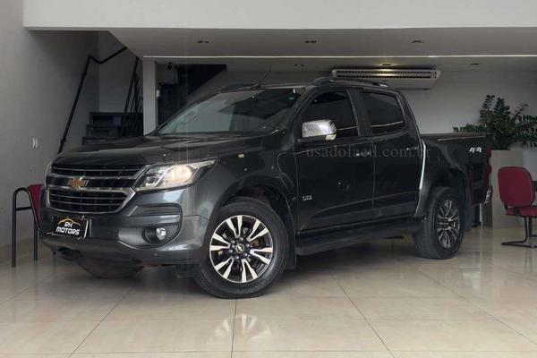 1080_2025-02-10T011456.607-0300