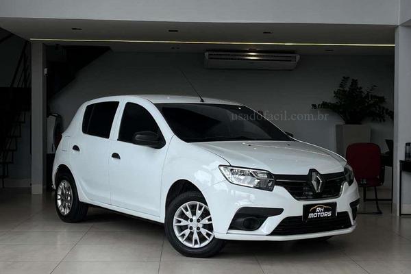 1080_2025-02-10T011500.515-0300