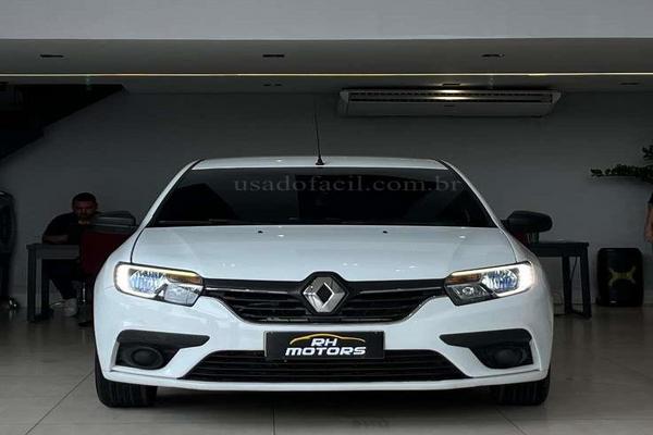 1080_2025-02-10T011500.516-0300