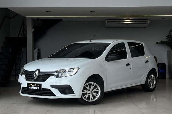 1080_2025-02-10T011500.518-0300