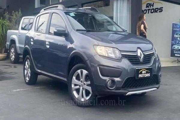 1080_2025-02-10T011521.082-0300