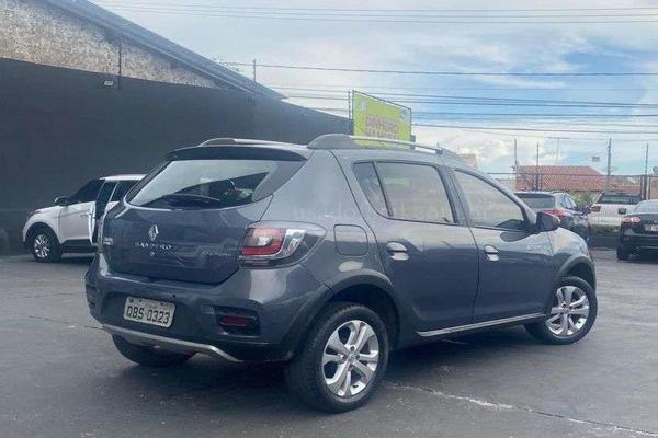 1080_2025-02-10T011521.085-0300