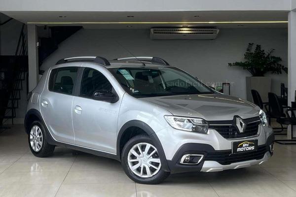 1080_2025-02-10T011524.926-0300