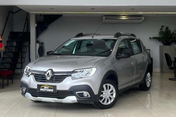 1080_2025-02-10T011524.929-0300