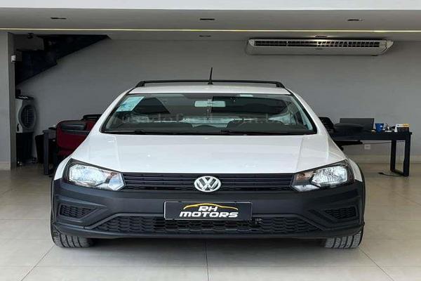 1080_2025-02-10T011528.926-0300