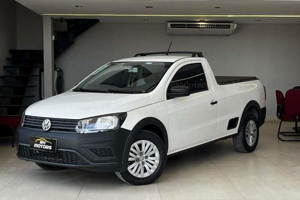 1080_2025-02-10T011528.928-0300