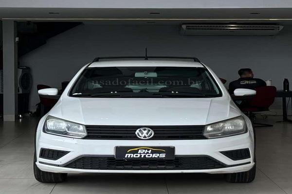 1080_2025-02-10T011532.929-0300