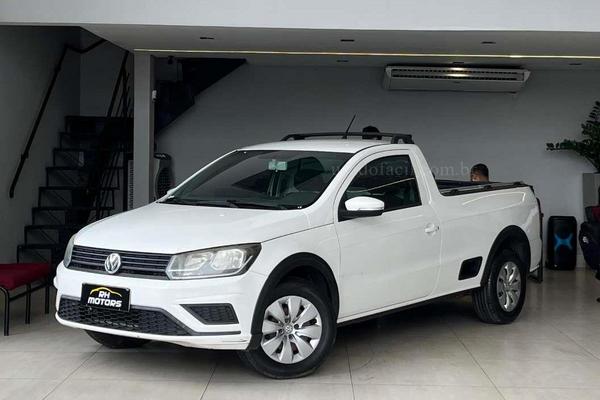 1080_2025-02-10T011532.932-0300