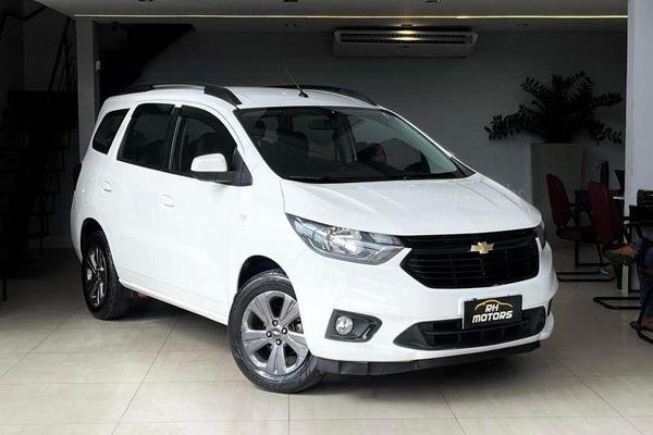 1080_2025-02-10T011536.869-0300