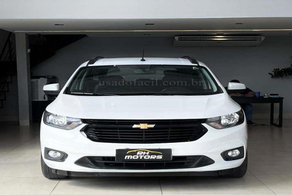 1080_2025-02-10T011536.870-0300