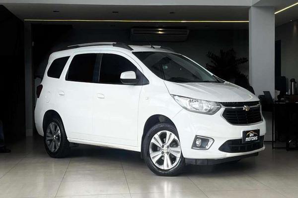 1080_2025-02-10T011540.928-0300