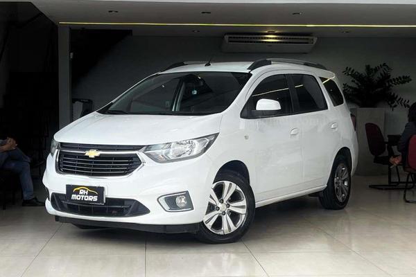 1080_2025-02-10T011540.931-0300