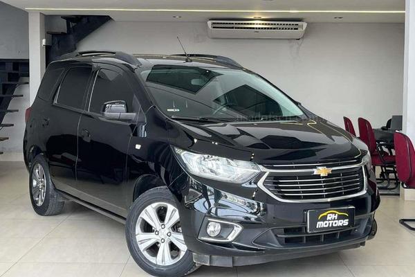 1080_2025-02-10T011544.986-0300-1