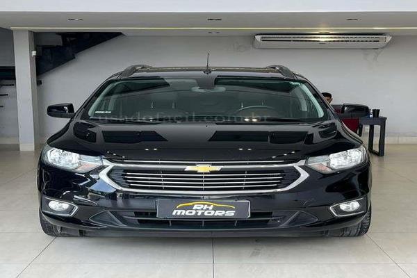 1080_2025-02-10T011544.986-0300