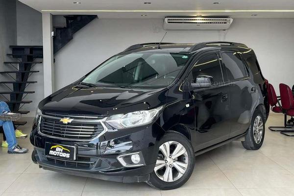 1080_2025-02-10T011544.989-0300