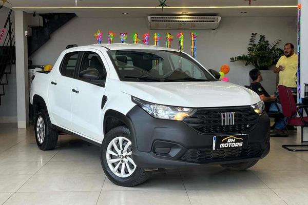 1080_2025-02-10T011548.899-0300