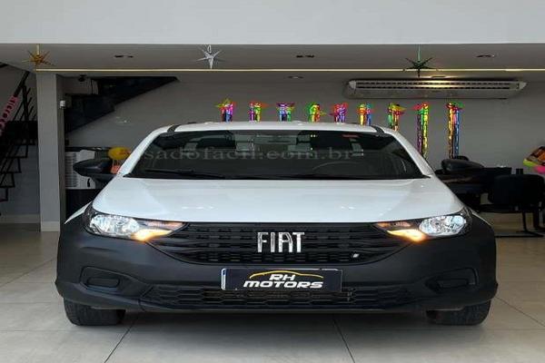 1080_2025-02-10T011548.902-0300