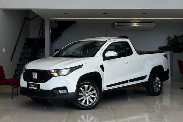 1080_2025-02-10T011552.876-0300