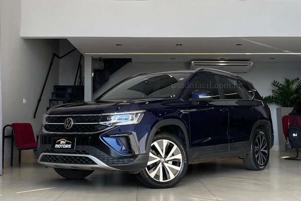 1080_2025-02-10T011556.722-0300