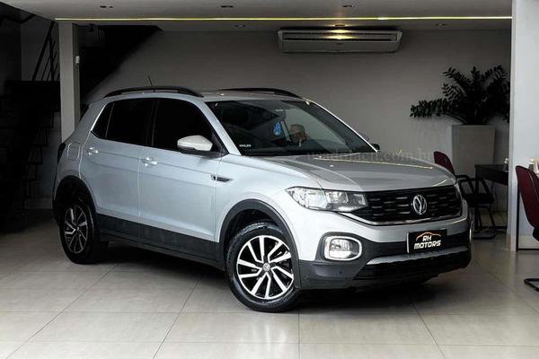 1080_2025-02-10T011600.736-0300