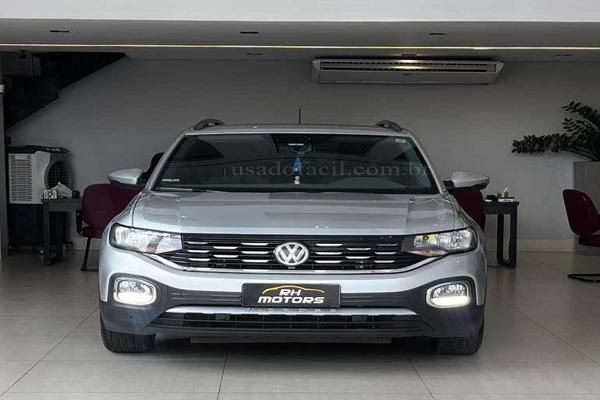 1080_2025-02-10T011600.737-0300