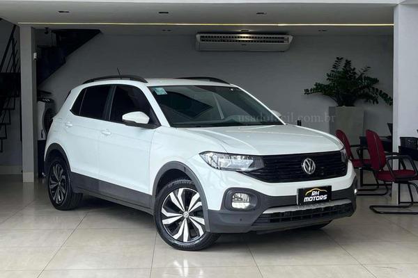 1080_2025-02-10T011605.098-0300