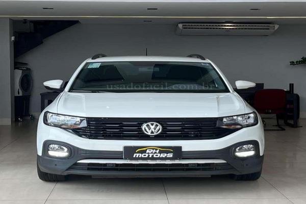 1080_2025-02-10T011605.101-0300