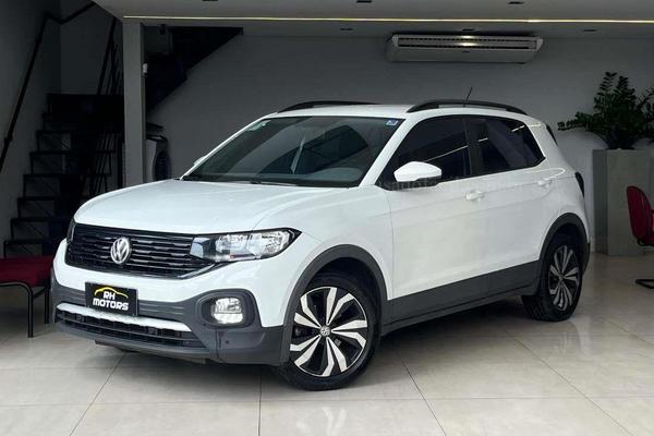 1080_2025-02-10T011605.110-0300