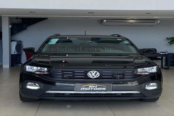 1080_2025-02-10T011609.068-0300-1