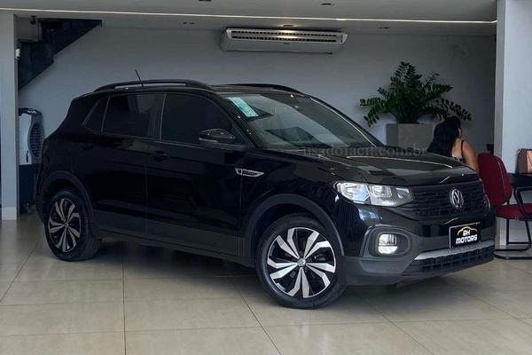 1080_2025-02-10T011609.068-0300