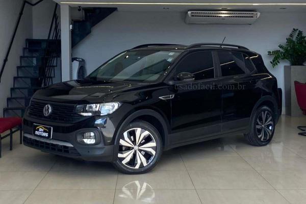 1080_2025-02-10T011609.070-0300