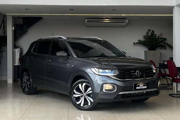 1080_2025-02-10T011613.019-0300