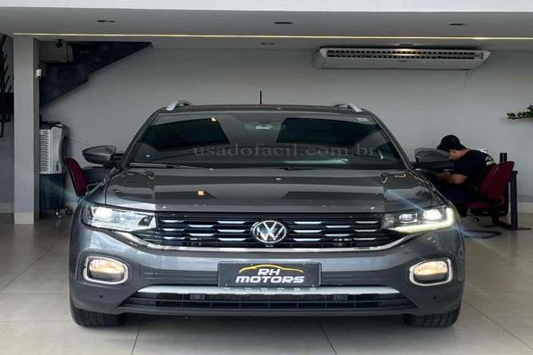 1080_2025-02-10T011613.020-0300