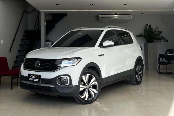 1080_2025-02-10T011616.933-0300